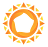 Solarjiji