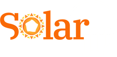 Solarjiji Logo